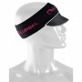 Visière Lurbel Shade Fuchsia