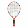 Raqueta de Tenis Babolat Ballfighter 19 Naranja