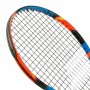 Raqueta de Tenis Babolat Ballfighter 19 Naranja