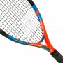 Raqueta de Tenis Babolat Ballfighter 19 Naranja