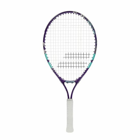 Raqueta de Tenis Babolat t B-Fly 23 KIDS Azul