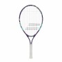 Raquette de Tennis Babolat t B-Fly 23 KIDS Bleu