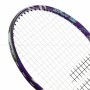 Raqueta de Tenis Babolat t B-Fly 23 KIDS Azul