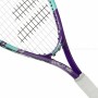 Raqueta de Tenis Babolat t B-Fly 23 KIDS Azul