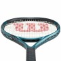 Raquette de Tennis Wilson Ultra 25 V4.0 Cyan