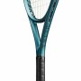 Raquette de Tennis Wilson Ultra 25 V4.0 Cyan