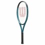 Raqueta de Tenis Wilson Ultra 25 V4.0 Cian