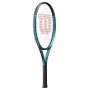 Raquette de Tennis Wilson Ultra 25 V4.0 Cyan