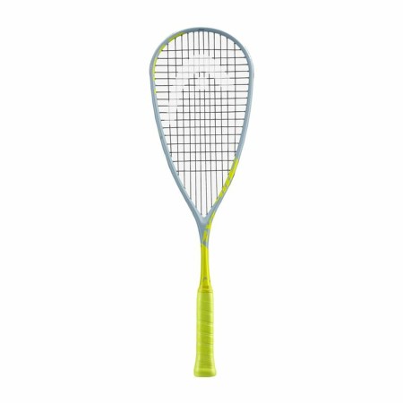 Raqueta de squash Head Extreme 145 Amarillo