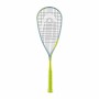 Raqueta de squash Head Extreme 145 Amarillo