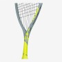 Raqueta de squash Head Extreme 145 Amarillo