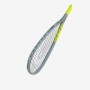 Raqueta de squash Head Extreme 145 Amarillo