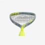 Raqueta de squash Head Extreme 145 Amarillo