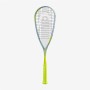 Raqueta de squash Head Extreme 145 Amarillo