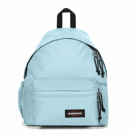 Mochila Escolar Eastpak Padded Zippl'R + Born