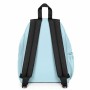 Mochila Escolar Eastpak Padded Zippl'R + Born