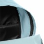 Cartable Eastpak Padded Zippl'R + Born