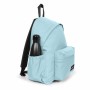 Mochila Escolar Eastpak Padded Zippl'R + Born