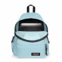 Mochila Escolar Eastpak Padded Zippl'R + Born