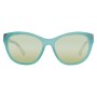 Lunettes de soleil Femme Guess GU7398-5585X (ø 55 mm)