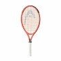 Raqueta de Tenis Head Radical 21 KIDS Naranja