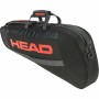 Etui à raquette Head Base 3