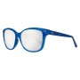 Lunettes de soleil Femme Guess GU7401-5687C (ø 56 mm)