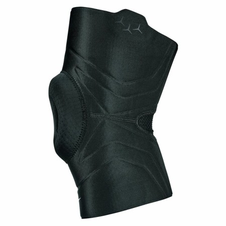 Rodillera Nike Pro Open