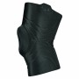 Rodillera Nike Pro Open