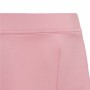 Robe Adidas Pop-Up Rose Fille