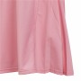 Robe Adidas Pop-Up Rose Fille