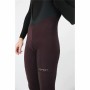 Culotte Gsport One Winter Negro