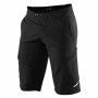 Pantalones Cortos Deportivos para Hombre 100 %