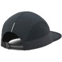 Gorra Deportiva Columbia Escape Thrive™ Negro (Talla única)