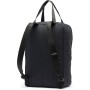 Sac à dos de Sport Columbia Trek™ Noir