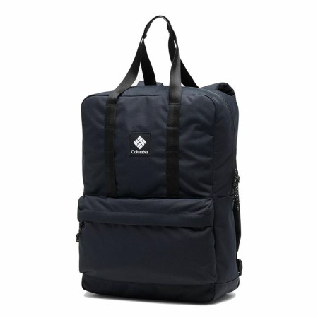 Mochila Deportiva Columbia Trek™ Negro