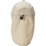 Casquette de Sport Columbia Schooner Bank™ Cachalot III Blanc