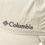 Casquette de Sport Columbia Schooner Bank™ Cachalot III Blanc