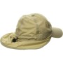 Casquette de Sport Columbia Schooner Bank™ Cachalot III Blanc