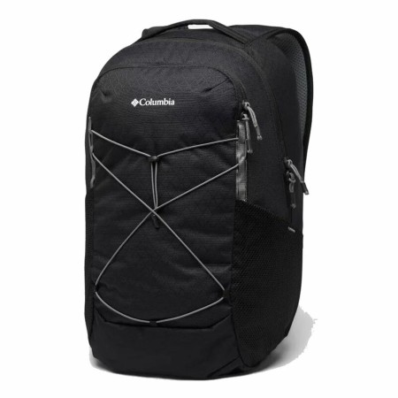Mochila de Senderismo Atlas Explorer™ Columbia 1955401010 26 L Negro
