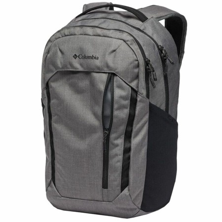 Mochila de Senderismo Atlas Explorer™ Columbia 1955401023 26 L Gris oscuro