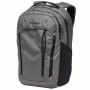 Sac à dos de randonnée Atlas Explorer™ Columbia 1955401023 26 L Gris foncé