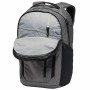 Sac à dos de randonnée Atlas Explorer™ Columbia 1955401023 26 L Gris foncé