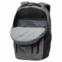 Sac à dos de randonnée Atlas Explorer™ Columbia 1955401023 26 L Gris foncé