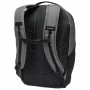 Sac à dos de randonnée Atlas Explorer™ Columbia 1955401023 26 L Gris foncé