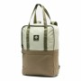 Mochila de Senderismo Columbia Trek™ 18 L