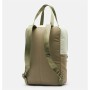 Mochila de Senderismo Columbia Trek™ 18 L