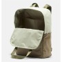 Mochila de Senderismo Columbia Trek™ 18 L