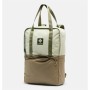 Mochila de Senderismo Columbia Trek™ 18 L