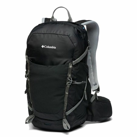 Sac à dos de randonnée Columbia Newton Ridge™ 24 L Noir